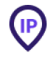 Adresses IPv4/IPv6 dédiées