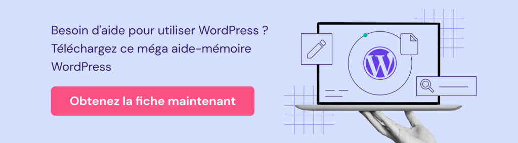 Plugin De Réservation WordPress Comparaison Du Top 10