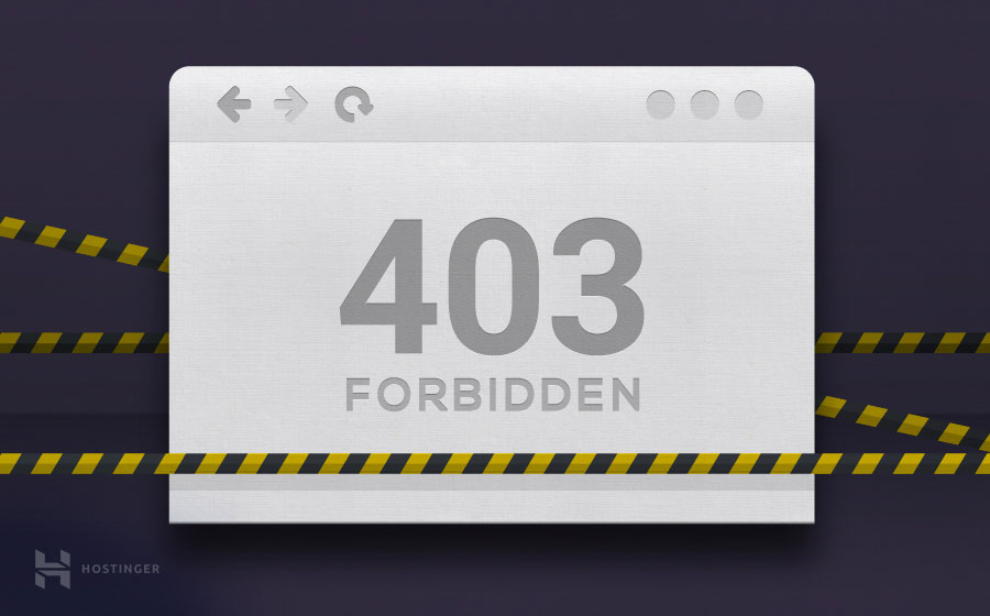 erreur-403-forbidden-http-wordpress.jpg