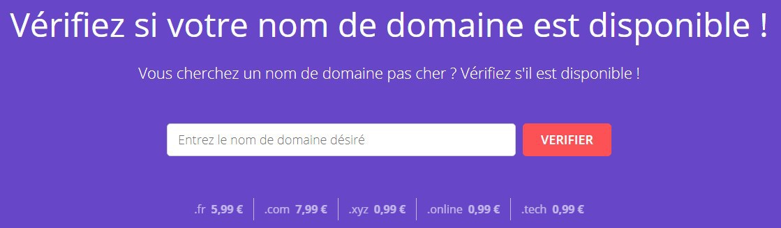 16 acheter et vendre des noms de domaine - generateur de followers instagram gratuit 2017 2018 argent