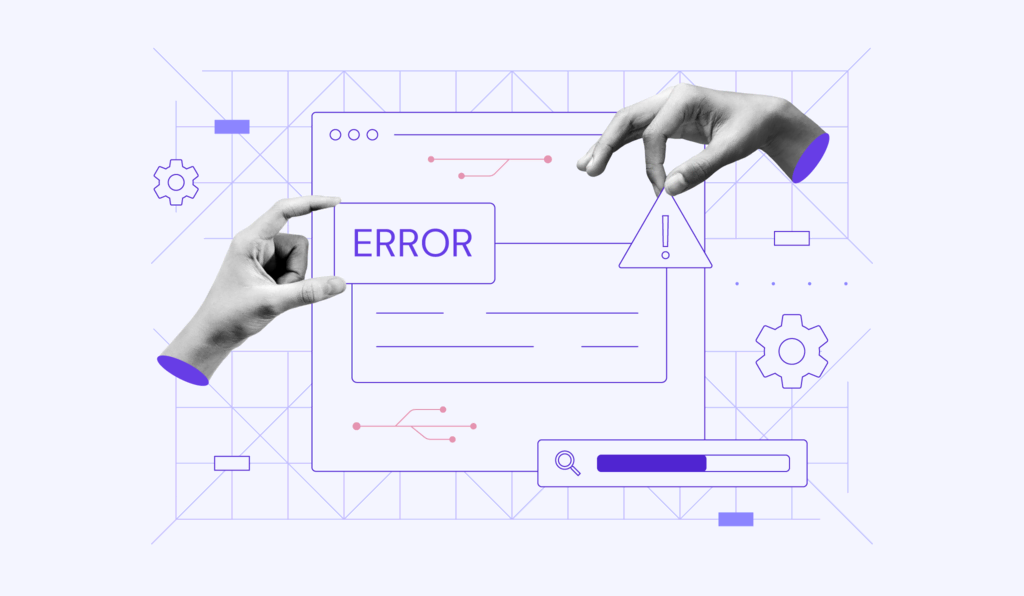 Erreur 401 Unauthorized : 7 Façons Pour la Corriger Rapidement