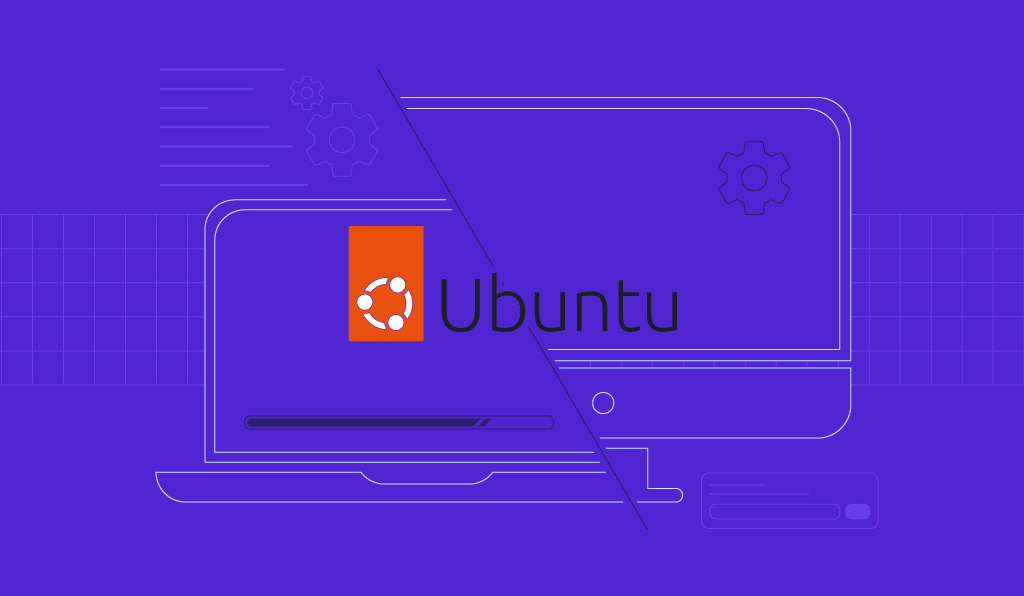 Comment Installer Ubuntu sur un Ordinateur (Portable ou PC)