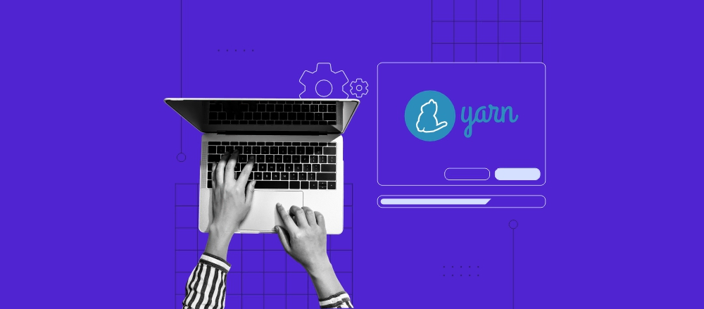 Comment installer Yarn sur Linux, macOS et Windows