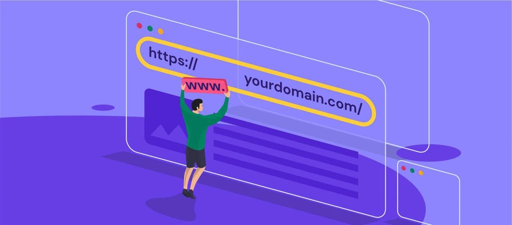 Redirection des URL non-www vers www – Guide complet