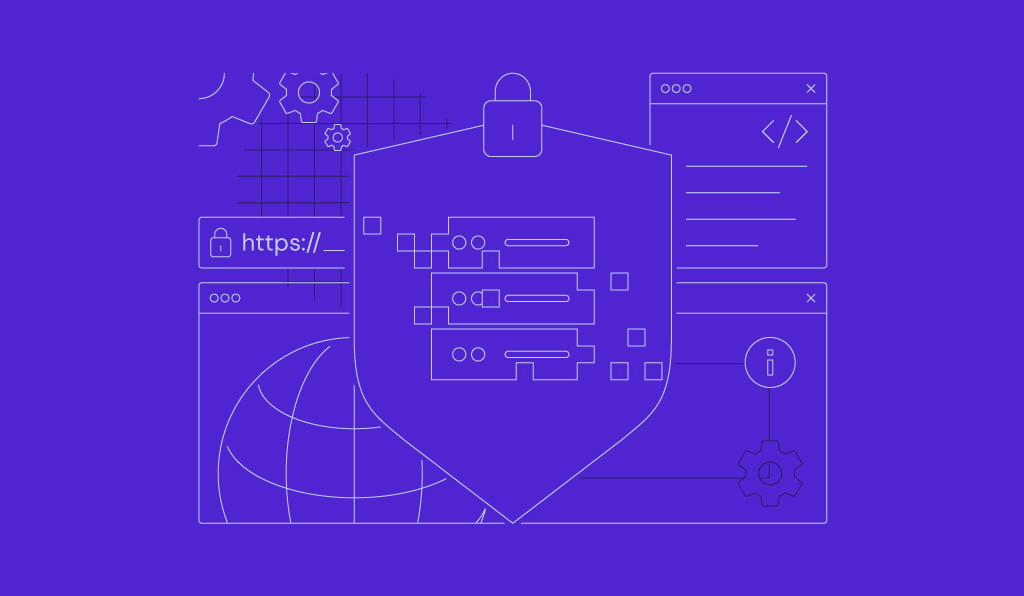 Comment configurer un Reverse Proxy NGINX en 2024