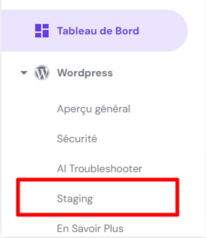 restaurer-WordPress-a-partir-dune-sauvegarde