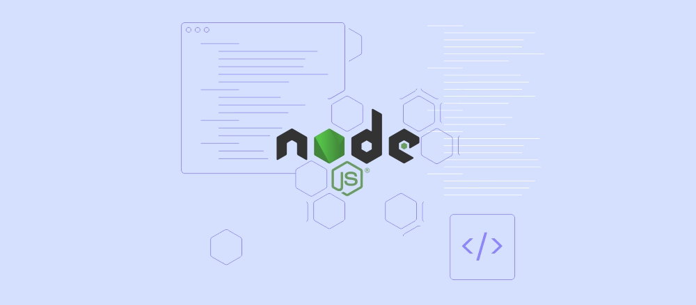 Qu’est-ce que Node.js : Comment fonctionne-t-il et comment démarrer