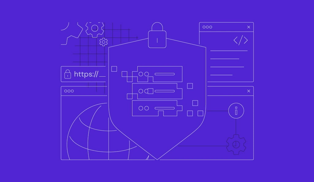 Comment installer CyberPanel ? En utilisant un template VPS et manuellement